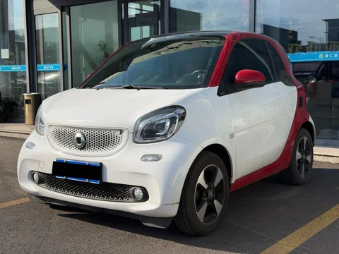 Smart Smart