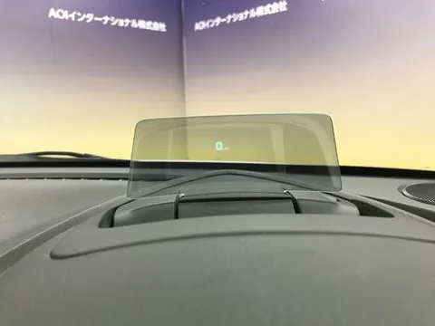Mazda Mazda2 (Demio)