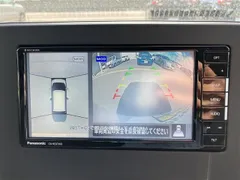 Mitsubishi eK X
