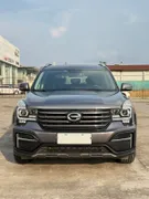 Gac GS8