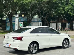 Gac GA4