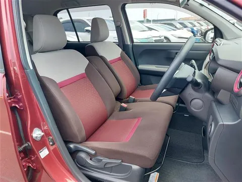 Daihatsu Boon
