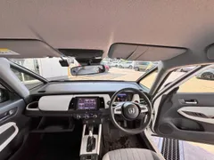 Honda Jazz (Fit)