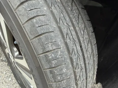 Honda Freed Plus