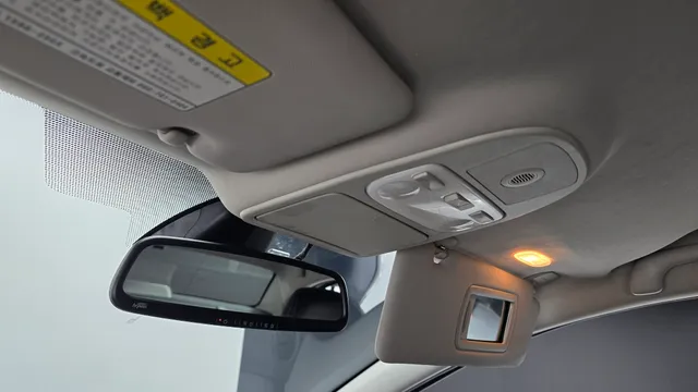 Renault SM3