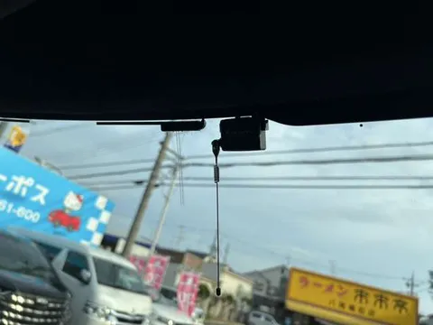 Daihatsu Hijet Caddie