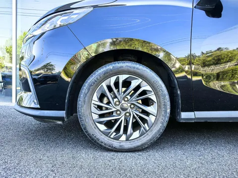 Maxus G50