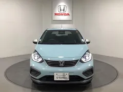 Honda Jazz (Fit)