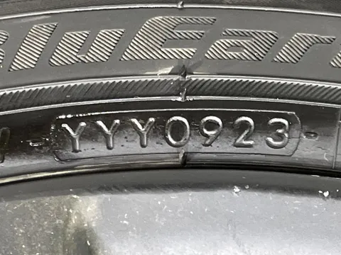 Subaru Pleo Plus