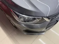 Chevrolet Cavalier