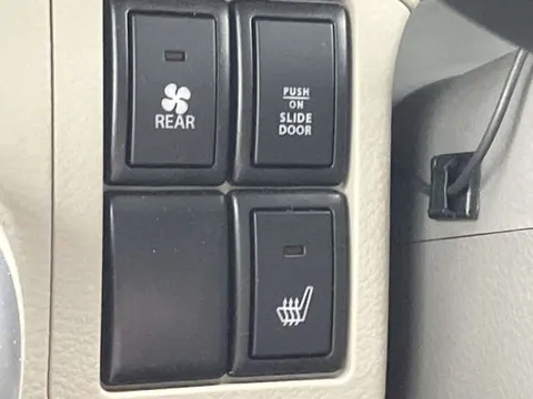 Nissan Clipper Rio