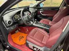 Wey VV7