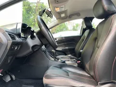 Chery Arrizo 5