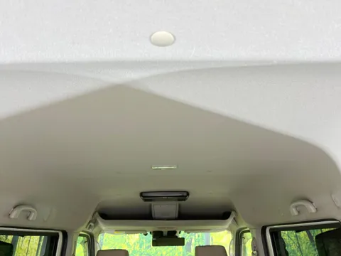 Nissan Clipper Rio