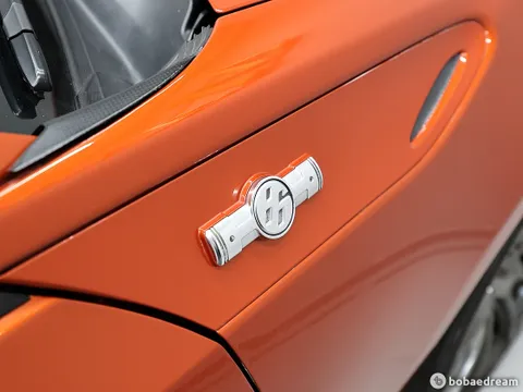Toyota GT86 (86)