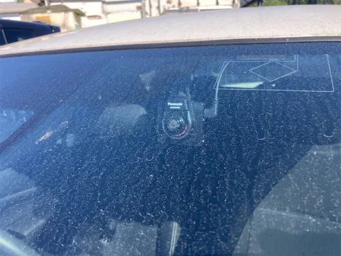 Toyota Yaris (Vitz)