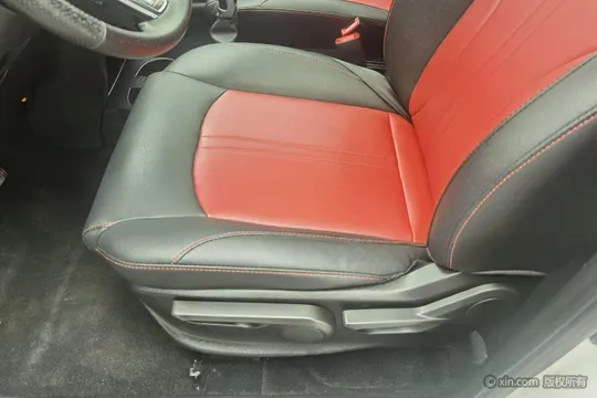 Haval H1