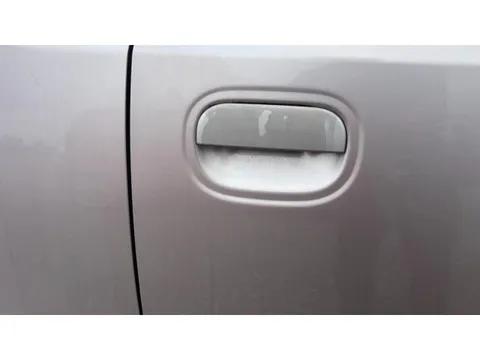 Toyota Pixis Space