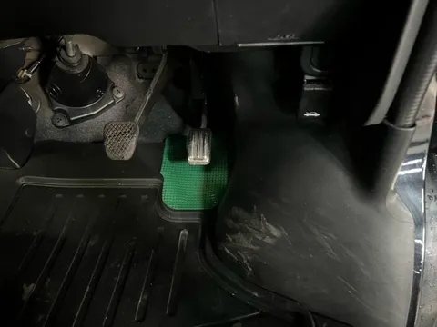 Honda Vamos Hobio Pro