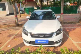 Chery