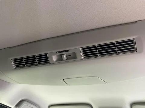 Mitsubishi eK Space Custom