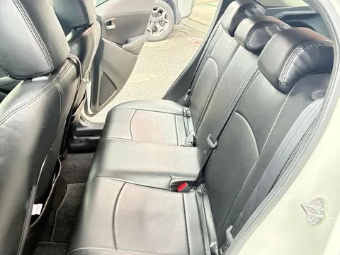 Mazda Mazda2 (Demio)