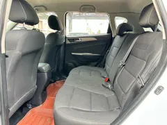 Changan