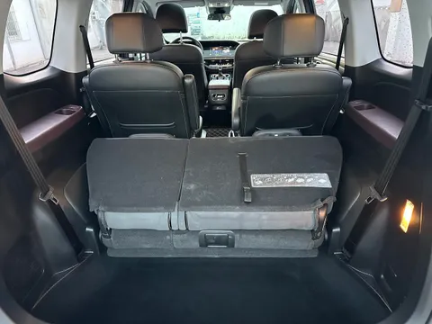 Gac M6