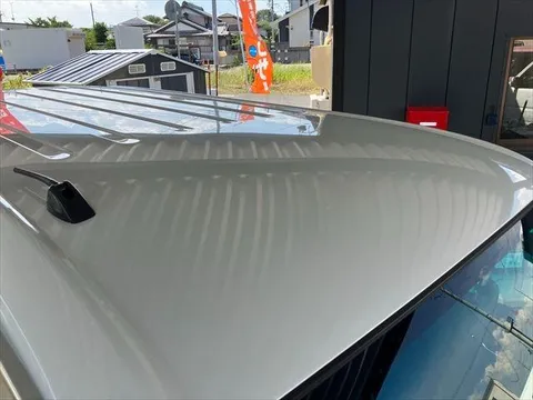 Honda Vamos
