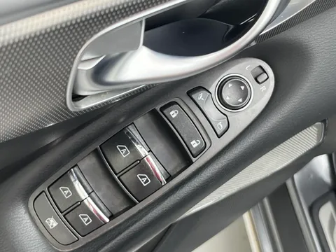 Infiniti Q50L