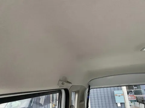 Mitsubishi Town Box