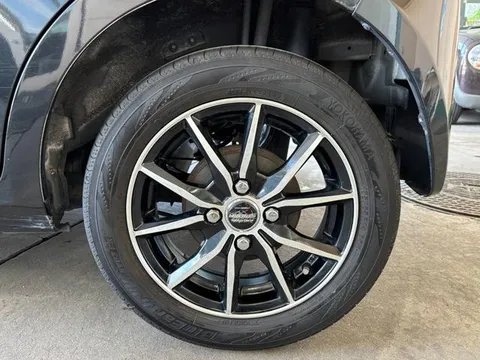 Toyota Pixis Space