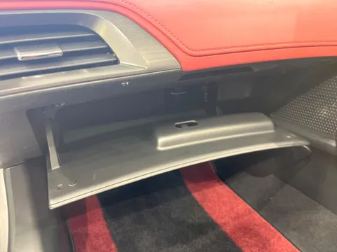 Honda S660