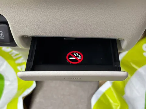 Mitsubishi Town Box
