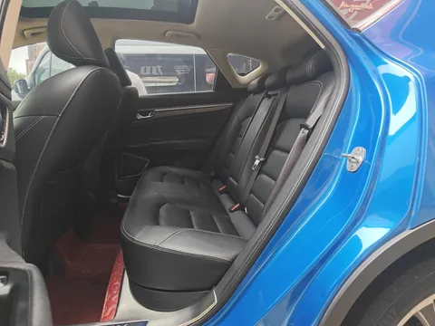 Geely