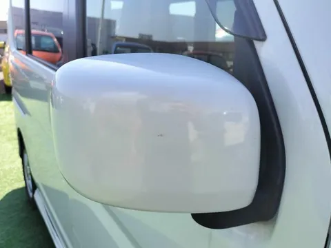 Nissan Clipper Rio