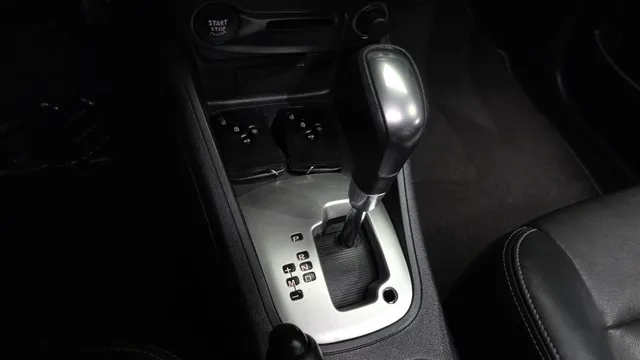 Renault SM3