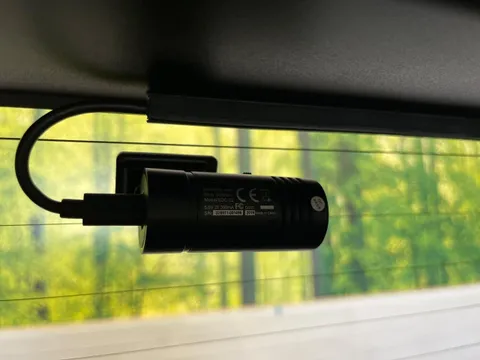 Mitsubishi eK X