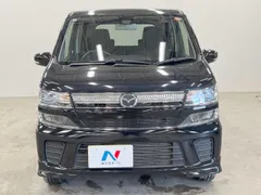 Mazda Flair