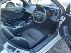 Honda S660
