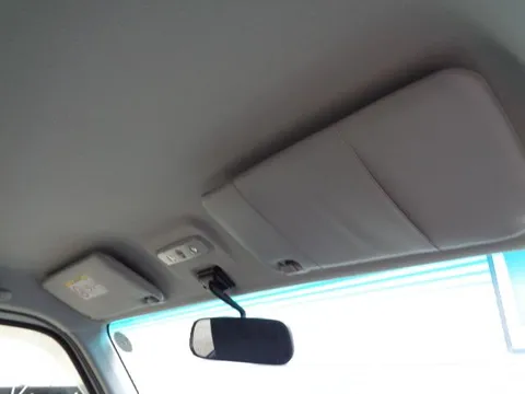 Honda Vamos
