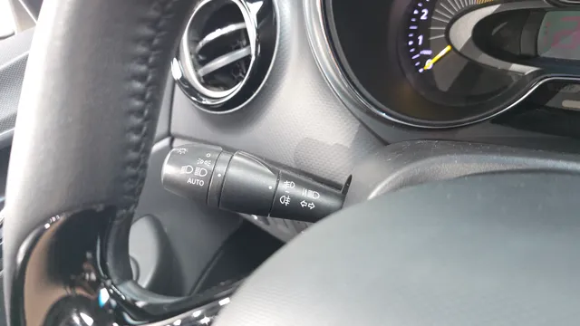 Renault QM3