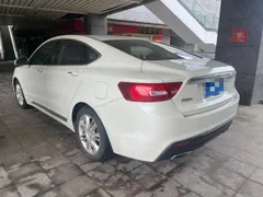 Geely