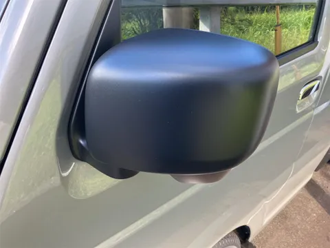 Suzuki Super Carry