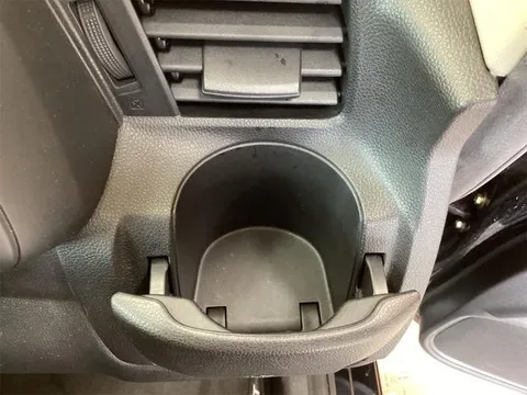Honda Jazz (Fit)