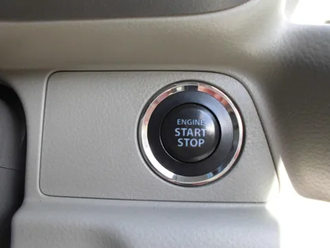 Nissan Clipper Rio