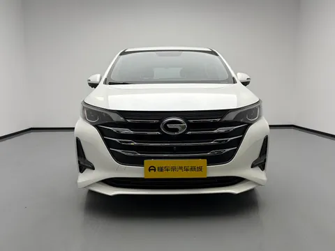 Gac M6