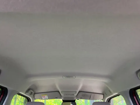 Toyota Pixis Joy