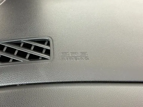 Honda Jazz (Fit)