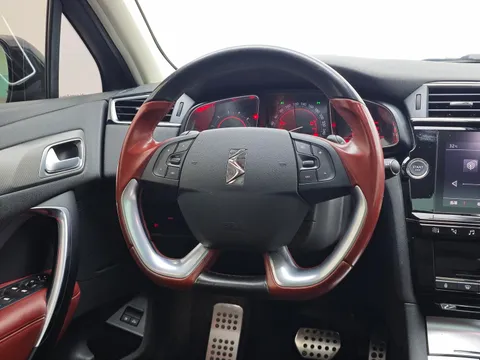 DS 4S